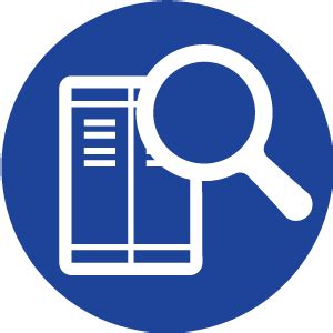 Customer service sample cover letter for resume